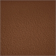 Meridian Furniture Bloom Saddle Teddy Fabric Loveseat