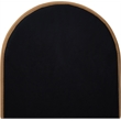 Meridian Furniture Madrid Saddle Velvet Twin Bed