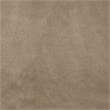 Meridian Furniture Madrid Taupe Velvet Full Bed