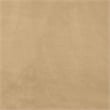 Meridian Furniture Madrid Camel Velvet Twin Bed