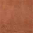 Meridian Furniture Madrid Cognac Velvet Full Bed