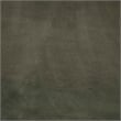 Meridian Furniture Dorian Green Velvet Full Bed