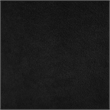 Meridian Furniture Tristan Black Velvet Accent Chair