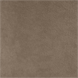 Meridian Furniture Tristan Taupe Velvet Accent Chair