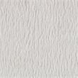 Meridian Furniture Savoy Beige Velour Fur Fabric Bench