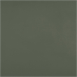 Meridian Furniture Rumble Green Vegan Leather Bench