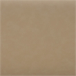 Meridian Furniture Rumble Tan Vegan Leather Bench