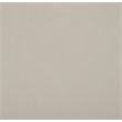 Meridian Furniture Rumble Taupe Vegan Leather Bench