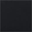 Meridian Furniture Atticus Black Vegan Leather Bench