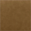 Meridian Furniture Atticus Brown Vegan Leather Bench