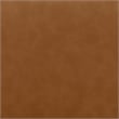 Meridian Furniture Atticus Cognac Vegan Leather Bench