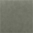 Meridian Furniture Atticus Green Vegan Leather Bench
