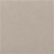 Meridian Furniture Atticus Taupe Vegan Leather Bench