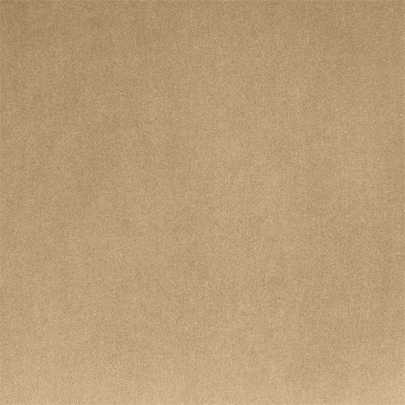 Meridian Furniture Nouveau Camel Velvet Accent Chair