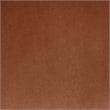 Meridian Furniture Alder Cognac Velvet Accent Chair