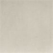 Meridian Furniture Destin Cream Velvet Accent Chair