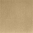 Meridian Furniture Destin Camel Velvet Loveseat