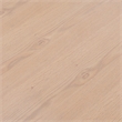 Meridian Furniture Spencer 2-Piece Natural Oak Veneer Coffee Table