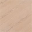 Meridian Furniture Spencer 2-Piece Natural Oak Veneer Coffee Table