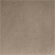 Meridian Furniture Destin Taupe Velvet Loveseat