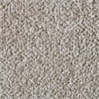 Meridian Furniture Gavin Beige Chenille Fabric Full Bed