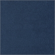 Meridian Furniture Ivy Navy Velvet Twin Trundle/Storage Bed