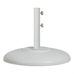 Patio Umbrella Bases