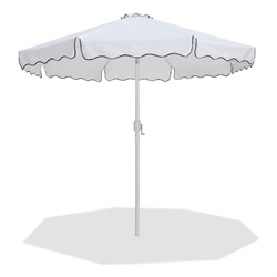 Patio Furniture and Outdoor Furniture