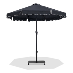 Patio Umbrellas