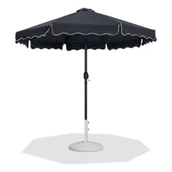 Patio Furniture and Outdoor Furniture