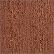 Meridian Furniture Alora Cognac Polyester Fabric Bench
