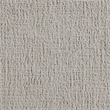 Meridian Furniture Alora Grey Polyester Fabric Bench