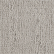 Meridian Furniture Alora Grey Polyester Fabric Bench