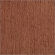 Meridian Furniture Alora Cognac Polyester Fabric Bench