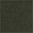 Meridian Furniture Alora Green Polyester Fabric Bench