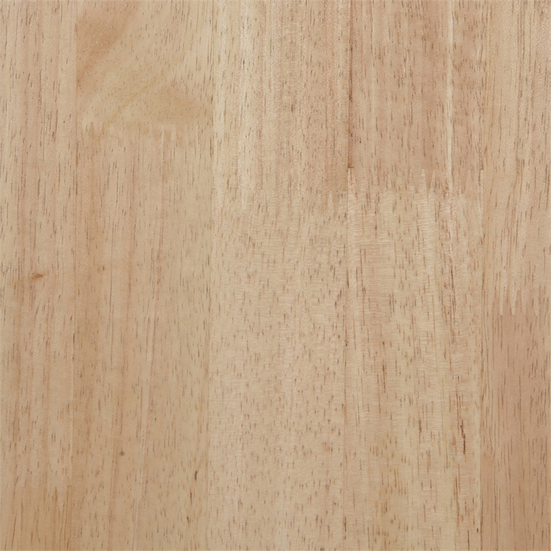 meridian furniture arbor cream polyester full bed