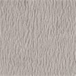 Meridian Furniture Nimes Beige Velour Fur Fabric Ottoman/Stool