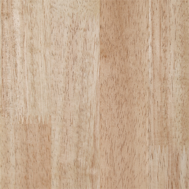 Meridian Furniture Arbor Cream Polyester Twin Bed