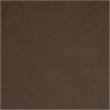 Meridian Furniture Austin Brown Velvet Sofa