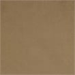 Meridian Furniture Austin Saddle Velvet Sofa