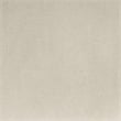 Meridian Furniture Jace Cream Velvet Loveseat