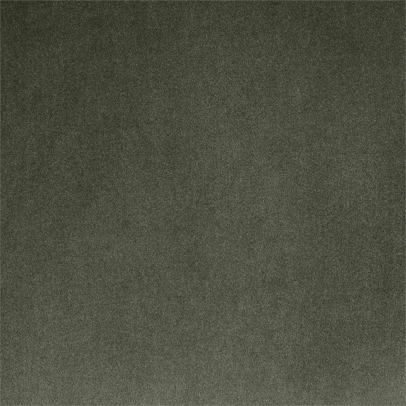 Meridian Furniture Jace Green Velvet Loveseat