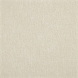 Meridian Furniture Camila Beige Chenille Fabric Full Bed