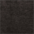 Meridian Furniture Camila Brown Chenille Fabric Full Bed