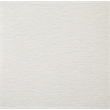 Meridian Furniture Camila Cream Chenille Fabric Full Bed