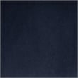 Meridian Furniture Emery Navy Velvet Chair