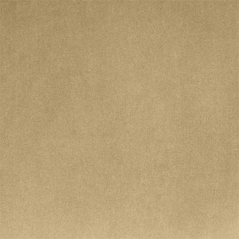 Meridian Furniture Emery Camel Velvet Loveseat