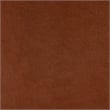 Meridian Furniture Emery Cognac Velvet Loveseat
