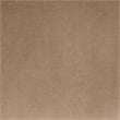 Meridian Furniture Emery Beige Velvet Sofa