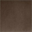 Meridian Furniture Emery Brown Velvet Sofa